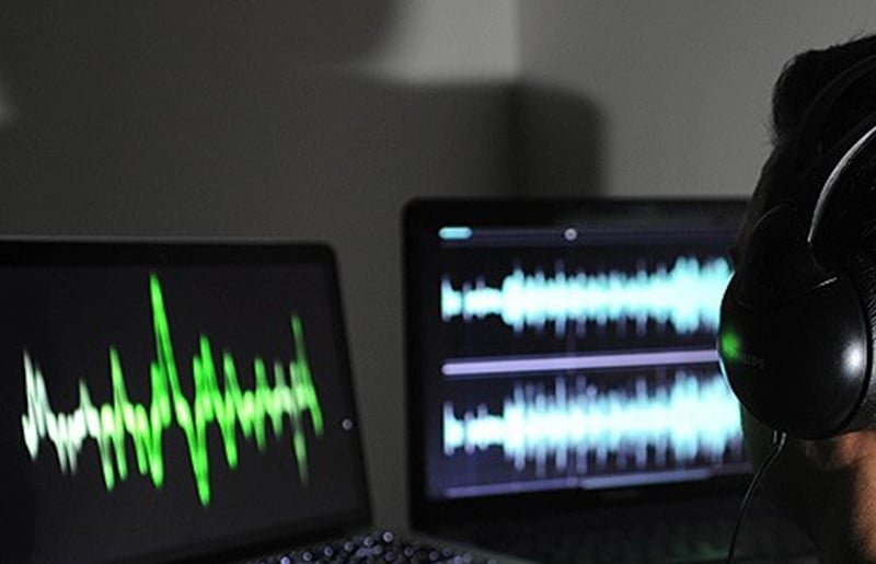 New List Emerges of Prominent Greeks Targeted by the Predator Spyware new-list-emerges-of-prominent-greeks-targeted-by-the-predator-spyware