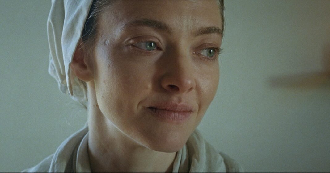 Οι ταινίες που έρχονται στους κινηματογράφους αυτή την Πέμπτη