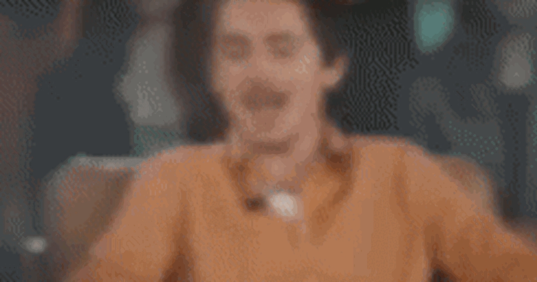 Δεν-μας-τα-λες-καλά,-Τιμοτέ-Σαλαμέ