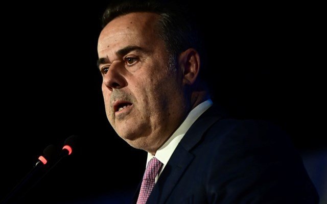 Στ.-Παπασταύρου:-Τις-επόμενες-μέρες-θα-ανακοινωθούν-μέτρα-κατά-της-αισχροκέρδειας-στην-ενέργεια