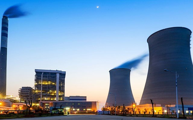 Σύνοδος-Κορυφής-για-την-πυρηνική-ενέργεια-και-την-αστική-της-χρήση-στο-Παρίσι-την-Τρίτη-–-Συμμετέχει-και-ο-Κ.-Μητσοτάκης