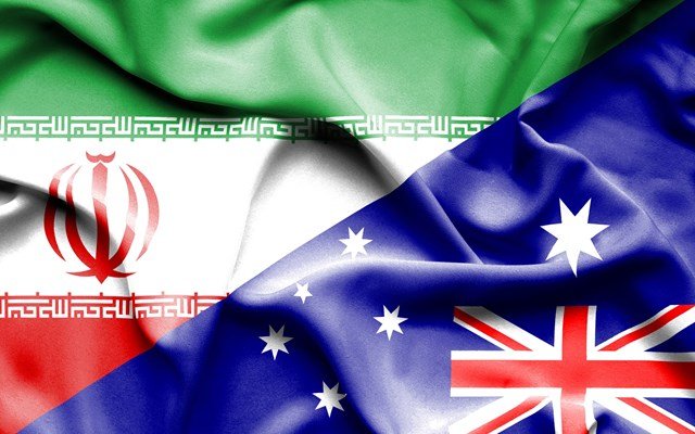 Η-Αυστραλία-δέχθηκε-να-χορηγήσει-βίζες-στα-πέντε-μέλη-της-εθνικής-γυναικείας-ομάδας-ποδοσφαίρου-του-Ιράν