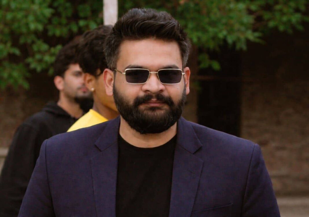 rapper-turned-politician-becomes-nepal’s-new-prime-minister