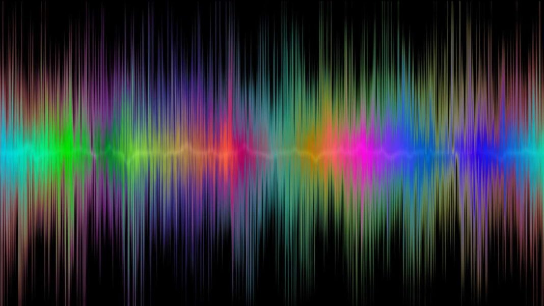 scientists-develop-technology-that-turns-noise-into-electricity