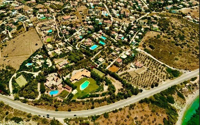 Ο-θεσμός-της-συνιδιοκτησίας-πολυτελών-ακινήτων-–-h-δυναμική-του-θεσμού-στην-Ελλάδα