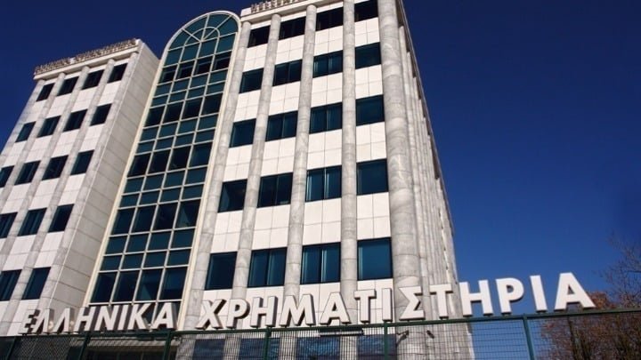 Greece’s Economic Outlook: Rating Agencies Remain Bullish