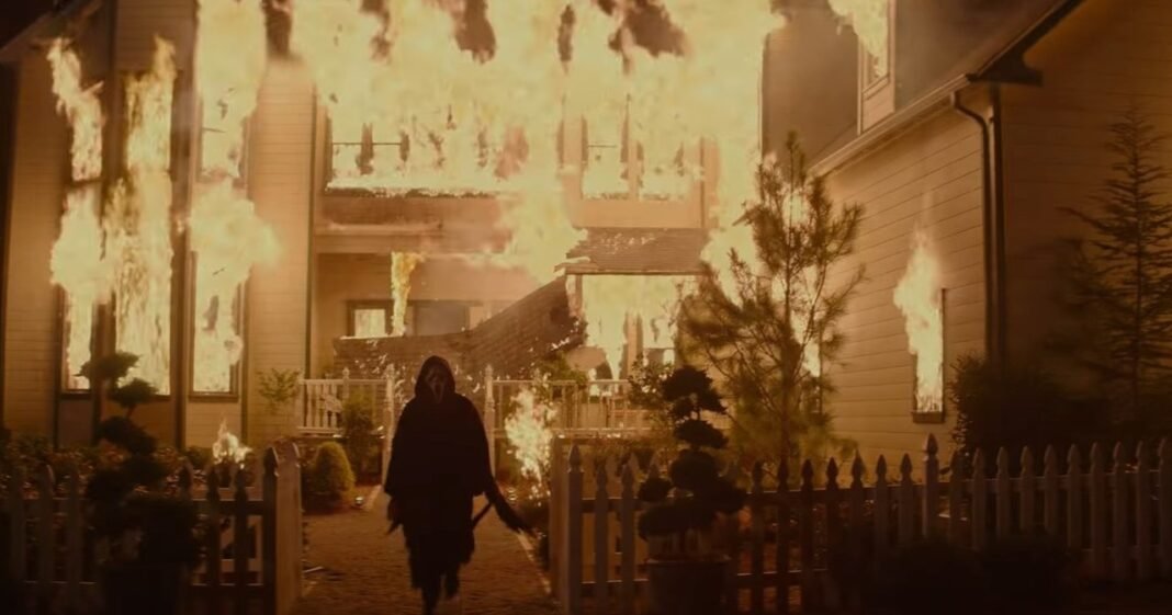 Ελληνικό-box-office:-Δεν-βρέθηκε-γαμπρός-για-τη-‘Νύφη!’