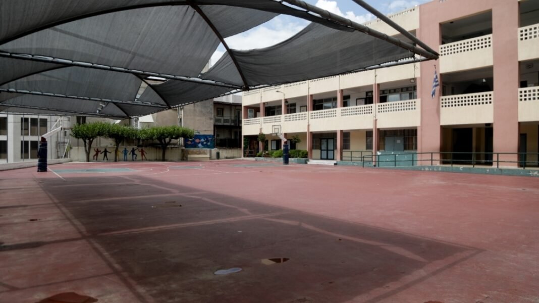 Αναβαθμίζονται-με-σύγχρονο-εξοπλισμό-11-Καλλιτεχνικά-σχολεία-σε-όλη-τη-χώρα