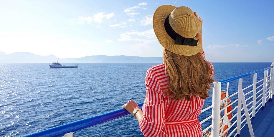 Ο-πόλεμος-στον-Κόλπο-ανοίγει-νέες-πόρτες-για-τον-ελληνικό-τουρισμό-—-και-η-Τουρκία-χάνει-το-πλεονέκτημά-της