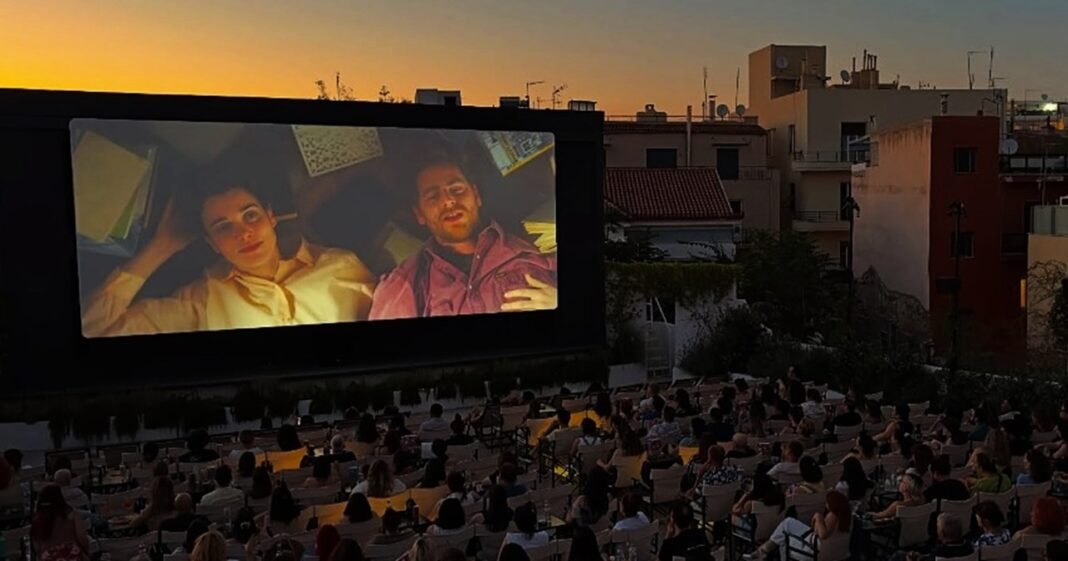 Κινηματογράφος ‘Απόλλων’: Το χρονικό και το happy end Κινηματογράφος-‘Απόλλων’:-Το-χρονικό-και-το-happy-end
