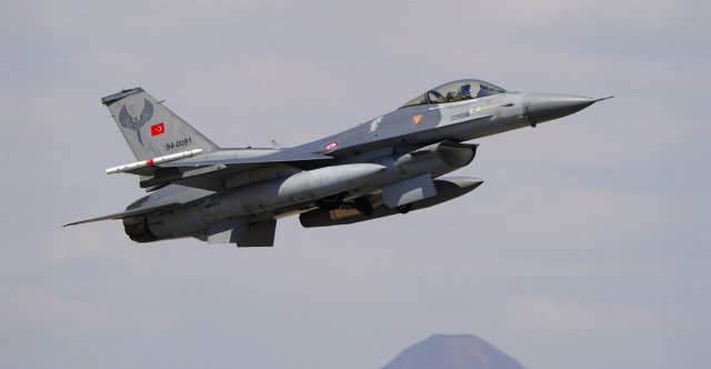 Μέτρο άμυνας και όχι επιθετική ενέργεια τα τουρκικά F-16 στα κατεχόμενα, υποστηρίζει το ψευδοκράτος Μέτρο-άμυνας-και-όχι-επιθετική-ενέργεια-τα-τουρκικά-f-16-στα-κατεχόμενα,-υποστηρίζει-το-ψευδοκράτος