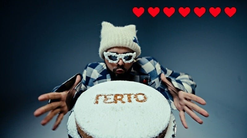 greece-unveils-music-video-for-akylas’-eurovision-entry-“ferto”