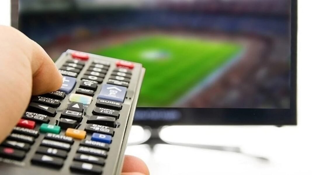 Οι αθλητικές μεταδόσεις της Παρασκευής 13/3/2026 – Παναθηναϊκός-Ολυμπιακός, Euroleague & Ποδόσφαιρο