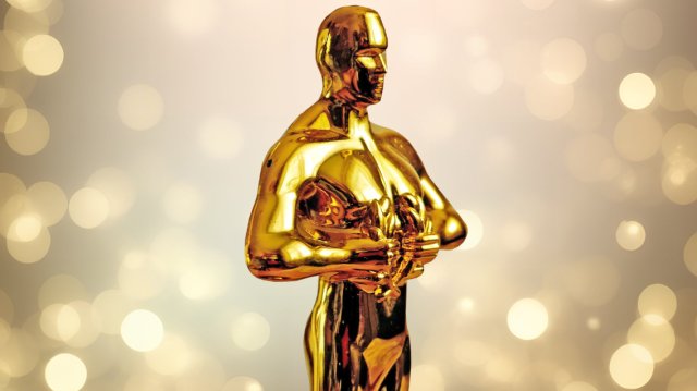 Όσκαρ 2026: Πάρτι και κόκκινο χαλί στην τελική ευθεία για τη μεγάλη βραδιά της Κυριακής