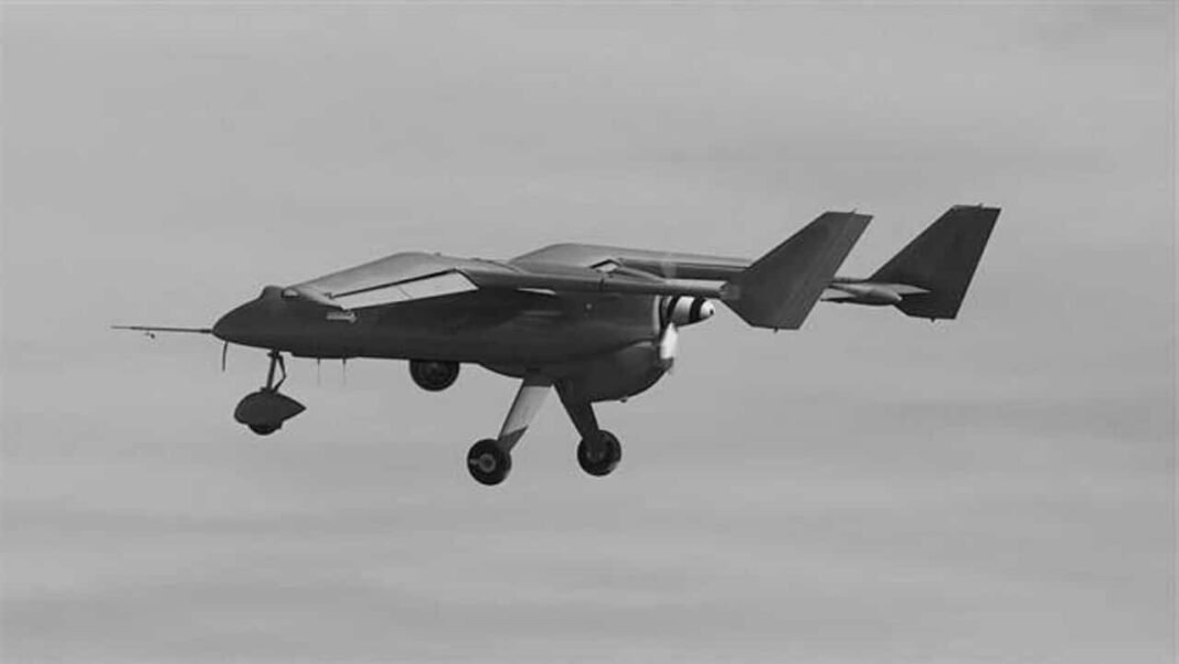 greece-signs-new-contracts-for-domestically-produced-military-drones