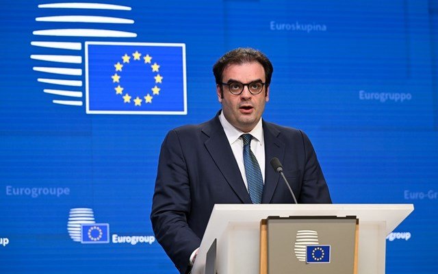 Κ. Πιερρακάκης: Θα παρέμβουμε άμεσα αν εκτιμήσουμε ότι χρειάζονται πρόσθετα μέτρα για την κρίση Κ.-Πιερρακάκης:-Θα-παρέμβουμε-άμεσα-αν-εκτιμήσουμε-ότι-χρειάζονται-πρόσθετα-μέτρα-για-την-κρίση