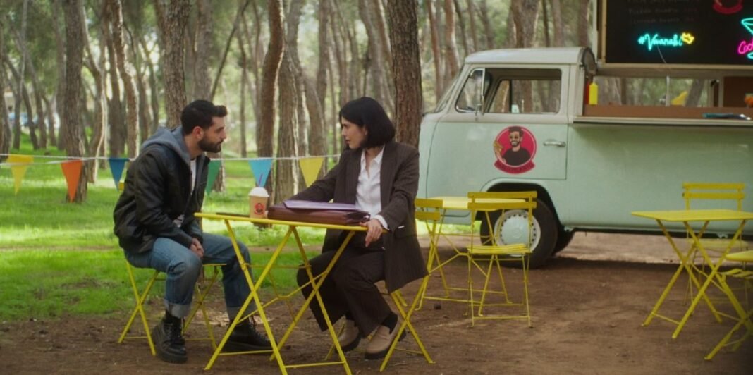 Μπαμπά,-σ’-αγαπώ:-Θα-καταφέρει-η-Τζένη-να-πείσει-τον-Ηρακλή-να-συνεχίσει-τον-αγώνα-για-τον-Στέλιο;