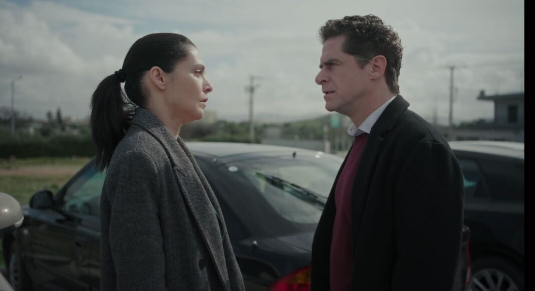 Μια-νύχτα-μόνο:-Ο-Οδυσσέας-αποφασίζει-να-καταθέσει-τα-όπλα-με-την-Αρετή-–-tι-θα-δούμε-στα-επόμενα-επεισόδια