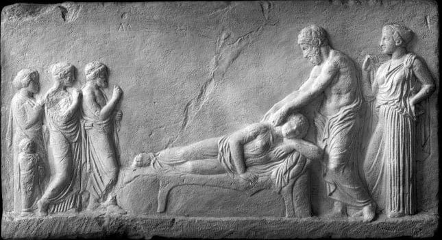 how-the-byzantine-empire’s-innovations-in-medicine-and-science-shaped-the-future