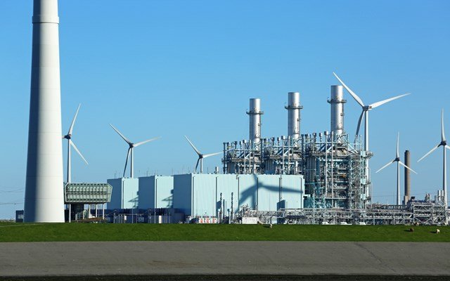 Τα-μέτρα-που-εξετάζει-η-ΕΕ-για-την-ενεργειακή-κρίση-–-Στη-Σύνοδο-Κορυφής-αύριο-οι-αποφάσεις