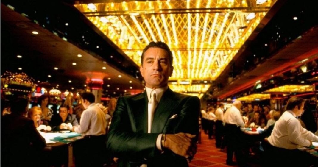 Νυχτερινές προβολές Σκορσέζε και Κιούμπρικ από τις Νύχτες Πρεμιέρας Νυχτερινές-προβολές-Σκορσέζε-και-Κιούμπρικ-από-τις-Νύχτες-Πρεμιέρας