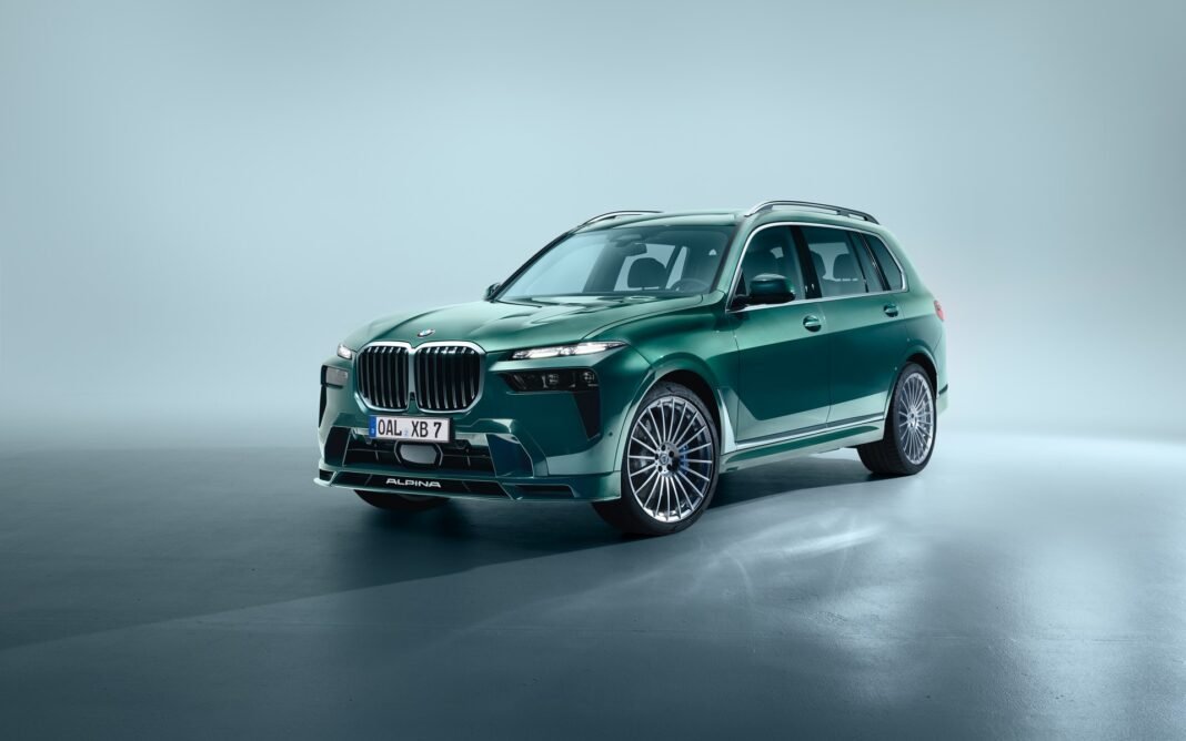 Σε-αυτά-τα-μοντέλα-θα-βασίζονται-οι-πρώτες-alpina-της-νέας-εποχής