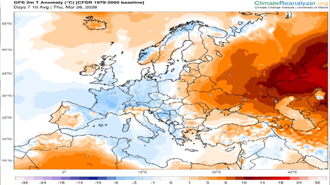 Βροχές,-κρύο-και-ισχυροί-άνεμοι-έως-την-25η-Μαρτίου,-δείτε-χάρτες-και-τις-πρώτες-εκτιμήσεις-για-τις-επόμενες-μέρες