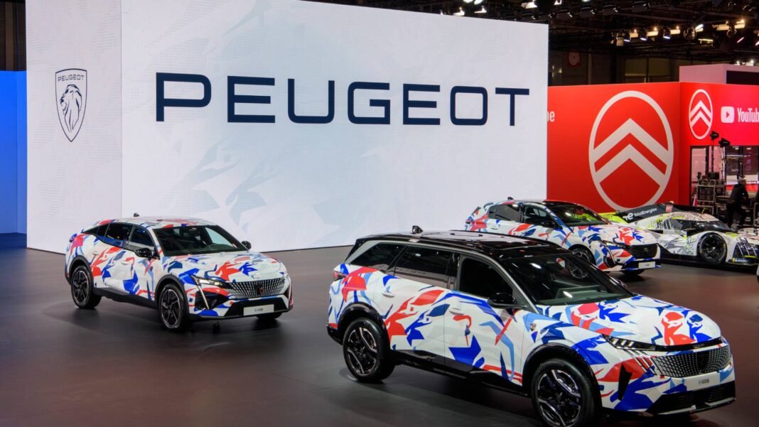 Με-8-μάρκες-και-60-οχήματα-η-stellantis-στο-Παρίσι-–-Ποια-μοντέλα-θα-κάνουν-ντεμπούτο