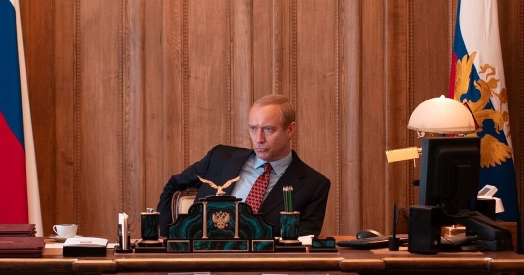 Οι αληθινές ιστορίες που βλέπουμε στα σινεμά αυτή την εβδομάδα Οι-αληθινές-ιστορίες-που-βλέπουμε-στα-σινεμά-αυτή-την-εβδομάδα