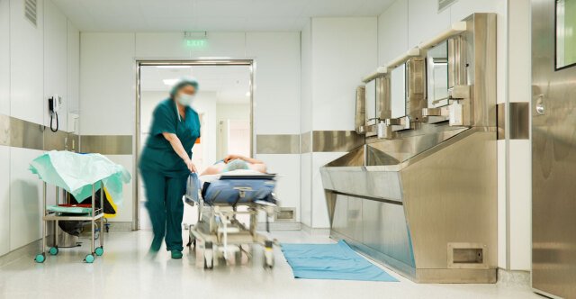 Νέο-ψηφιακό-εργαλείο-για-αξιολόγηση-και-διαφάνεια-στο-ΕΣΥ:-Τι-είναι-το-πρόγραμμα-health-iq