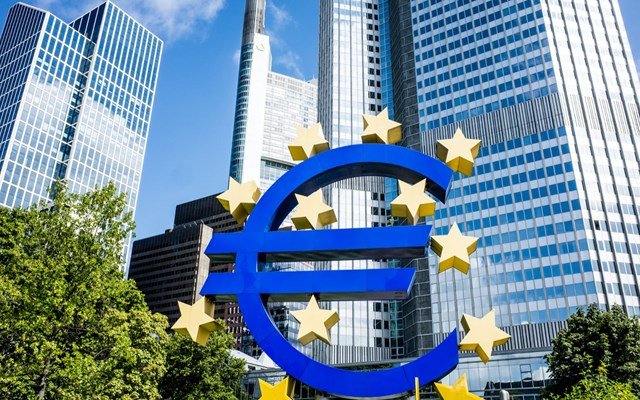 Οικονομολόγοι ΕΚΤ: Περιορισμένη η δυνατότητα των ελληνικών τραπεζών να χρηματοδοτήσουν την ανάπτυξη – Ο λόγος Οικονομολόγοι-ΕΚΤ:-Περιορισμένη-η-δυνατότητα-των-ελληνικών-τραπεζών-να-χρηματοδοτήσουν-την-ανάπτυξη-–-Ο-λόγος