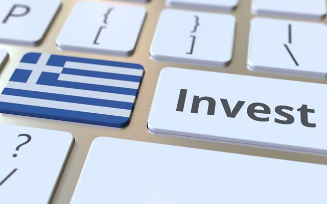 PwC: Πάνω από 7 δισ. ευρώ τα deals στην ελληνική αγορά το 2026 pwc:-Πάνω-από-7-δισ.-ευρώ-τα-deals-στην-ελληνική-αγορά-το-2026