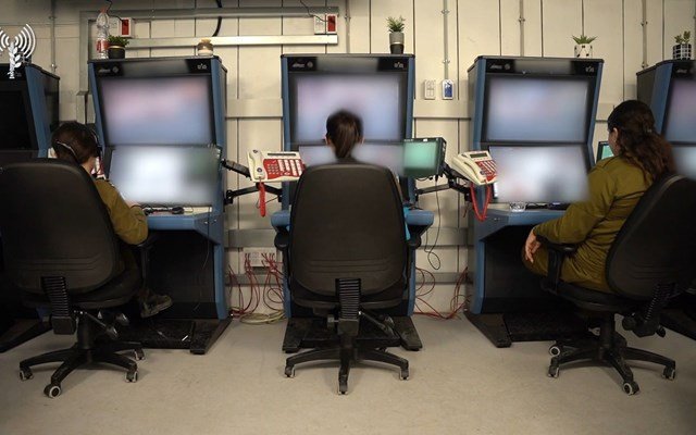 idf:-Η-ιρανική-επίθεση-κατά-του-Ντιέγκο-Γκαρσία-δείχνει-ότι-Βερολίνο,-Παρίσι-και-Ρώμη-βρίσκονται-εντός-εμβέλειας