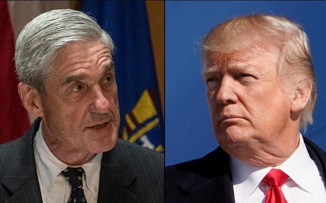 ΗΠΑ:-Πέθανε-ο-πρώην-διευθυντής-του-fbi-Ρόμπερτ-Μιούλερ-–-Τραμπ:-“Χαίρομαι”