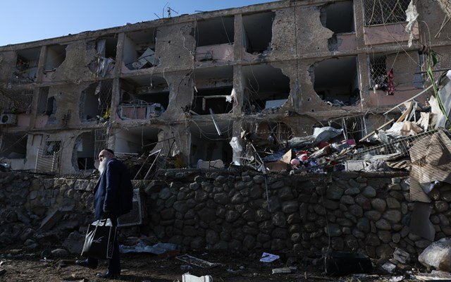 Live Blog: Τελεσίγραφο 48 ωρών Τραμπ προς Ιράν να ανοίξει τα στενά του Ορμούζ, διαφορετικά θα αφανίσει τις ενεργειακές του υποδομές live-blog:-Τελεσίγραφο-48-ωρών-Τραμπ-προς-Ιράν-να-ανοίξει-τα-στενά-του-Ορμούζ,-διαφορετικά-θα-αφανίσει-τις-ενεργειακές-του-υποδομές