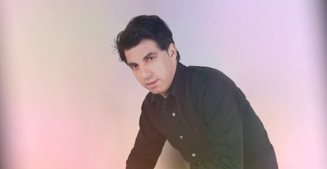 Προσήχθη ένας ύποπτος για τη δολοφονία του 51χρονου τραγουδιστή στην Καρδίτσα – Το θύμα είχε ραντεβού με γυναίκα Προσήχθη-ένας-ύποπτος-για-τη-δολοφονία-του-51χρονου-τραγουδιστή-στην-Καρδίτσα-–-Το-θύμα-είχε-ραντεβού-με-γυναίκα