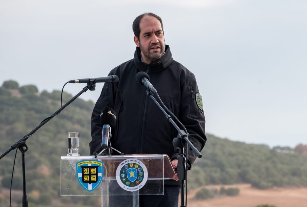 Κεφαλογιάννης-για-αντιπυρική-περίοδο:-Ο-καθαρισμός-οικοπέδων-είναι-ένα-από-τα-βασικά-εργαλεία-πρόληψης