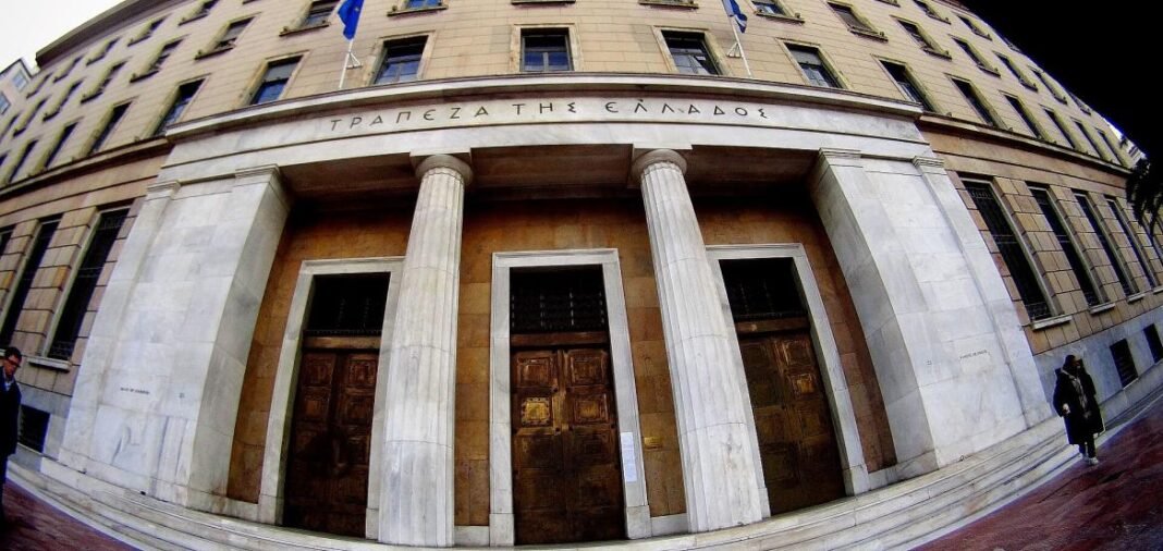 Ισοζύγιο-τρεχουσών-συναλλαγών:-Έλλειμμα-τον-Ιανουάριο-–-Άλμα-58,4%-για-τουριστικές-εισπράξεις