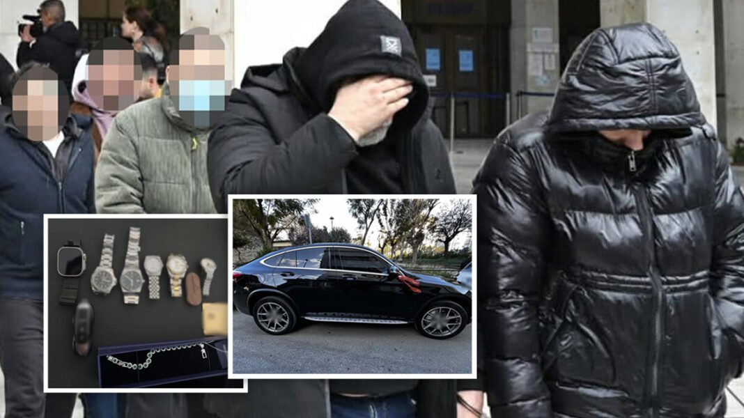 «Δύο-μαγαζιά-είναι-σε-εικονικές-εταιρείες,-βάλε-τρεις-μισθοδοσίες»:-Οι-διάλογοι-που-έκαψαν-τον-tiktoker-από-το-κύκλωμα-που-έκλεβε-τον-ΕΦΚΑ