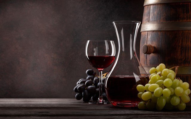 ΟΙΝΟΡΑΜΑ 2026: Η έκθεση κρασιού που κυριαρχεί στην αγορά ΟΙΝΟΡΑΜΑ-2026:-Η-έκθεση-κρασιού-που-κυριαρχεί-στην-αγορά