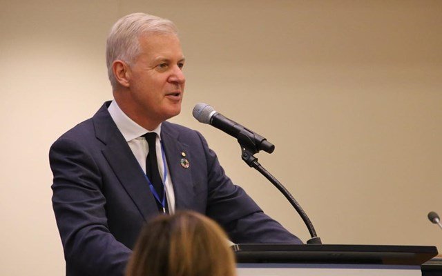 Το Διεθνές Εμπορικό Επιμελητήριο ανησυχεί “τη χειρότερη βιομηχανική κρίση στην ανθρώπινη μνήμη” Το-Διεθνές-Εμπορικό-Επιμελητήριο-ανησυχεί-“τη-χειρότερη-βιομηχανική-κρίση-στην-ανθρώπινη-μνήμη”