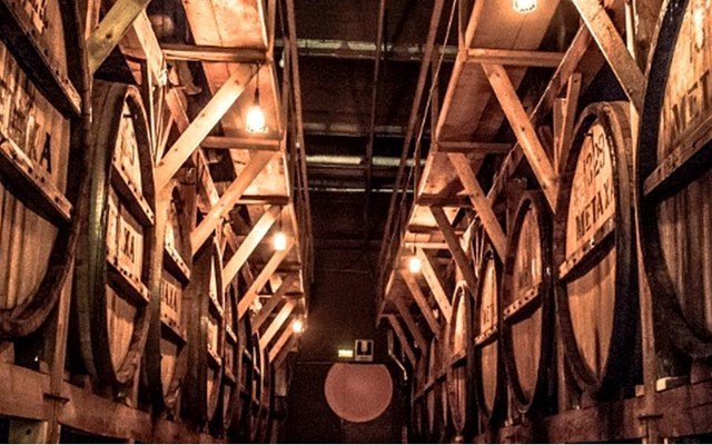 Σ.-Παπανικολάου:-Πιέσεις-σε-αγορά,-οικονομία-και-καταναλωτή-από-την-υπερφορολόγηση-των-αποσταγμάτων