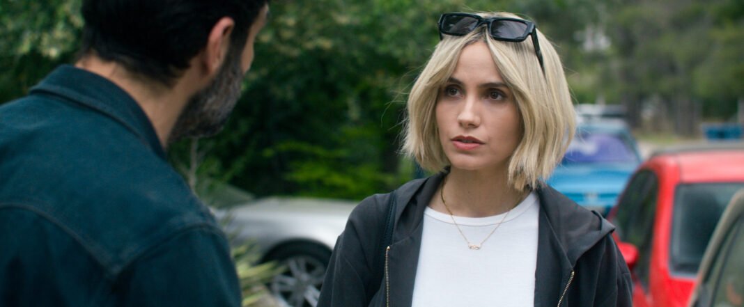 Παιχνίδια Εκδίκησης: Η Μάγια φτάνει στα όριά της, απόψε στις 22:30 Παιχνίδια-Εκδίκησης:-Η-Μάγια-φτάνει-στα-όριά-της,-απόψε-στις-22:30