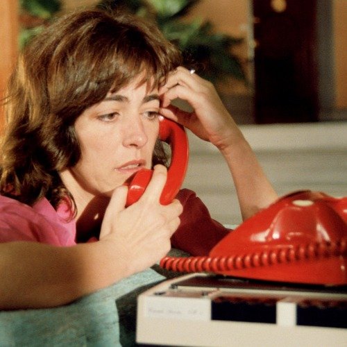 Ταινιοθήκη: Γυναίκες στα πρόθυρα νευρικής κρίσης | Εισιτήρια online! Ταινιοθήκη:-Γυναίκες-στα-πρόθυρα-νευρικής-κρίσης-|-Εισιτήρια-online!