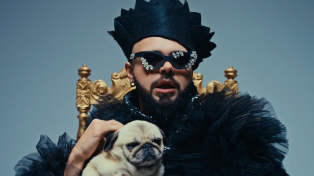 Eurovision 2026 – Ελλάδα: Σε ποια θέση βρίσκεται ο Ακύλας στα στοιχήματα, δείτε τη δεκάδα eurovision-2026-–-Ελλάδα:-Σε-ποια-θέση-βρίσκεται-ο-Ακύλας-στα-στοιχήματα,-δείτε-τη-δεκάδα