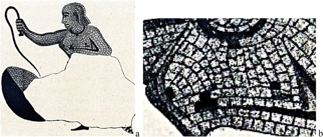 women-gladiators-fought-beasts-in-roman-arenas,-new-evidence-shows