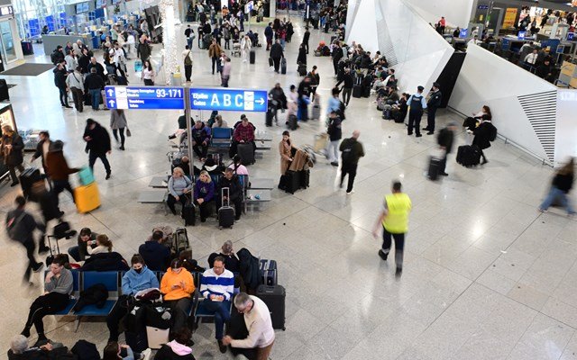 Τουρισμός:-Το-στοίχημα-των-τουριστών-υψηλότερης-αξίας-–-Άλμα-19,1%-στη-μέση-δαπάνη