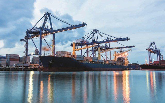 Ναυτιλία: Η αύξηση του κόστους αναδεικνύει την αξία των καυσίμων χαμηλού άνθρακα Ναυτιλία:-Η-αύξηση-του-κόστους-αναδεικνύει-την-αξία-των-καυσίμων-χαμηλού-άνθρακα