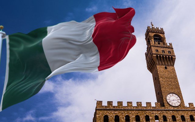 Οι-οικονομικές-συνέπειες-του-πολέμου-ανησυχούν-τους-Ιταλούς