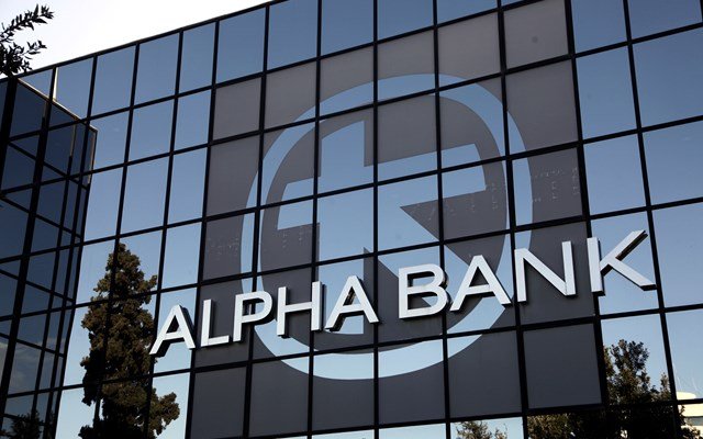 Alpha Bank: Η ελληνική βιομηχανία απέναντι στη γεωπολιτική αναταραχή alpha-bank:-Η-ελληνική-βιομηχανία-απέναντι-στη-γεωπολιτική-αναταραχή